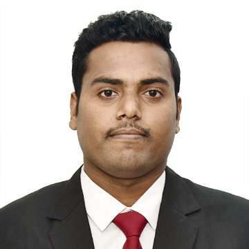 Anand Singh-3196